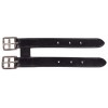 Harry's Horse Leather Girth Extender