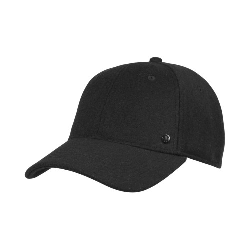 Kingsland FW26 KLAnnie Pet