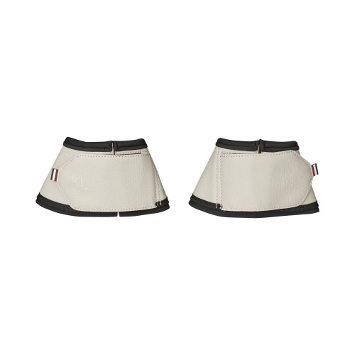 Kingsland FW26 KLAbby Springschoenen