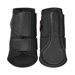 Kingsland FW26 KLAbby Beenbeschermers