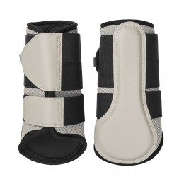 Kingsland FW26 KLAbby Beenbeschermers