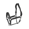 Kingsland FW26 KLNeville Leather Halter