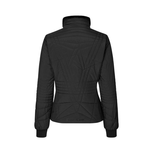 Kingsland FW26 KLAlba Ladies Padded Riding Jacket