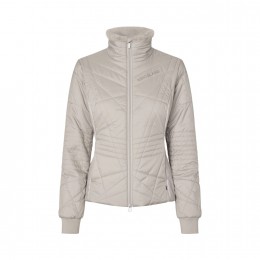 Kingsland FW26 KLAlba женский утеплённая куртка для верховой езды