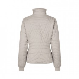 Kingsland FW26 KLAlba женский утеплённая куртка для верховой езды