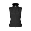 Kingsland FW26 KLAlba Ladies Padded Bodywarmer