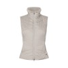 Kingsland FW26 KLAlba Ladies Padded Bodywarmer