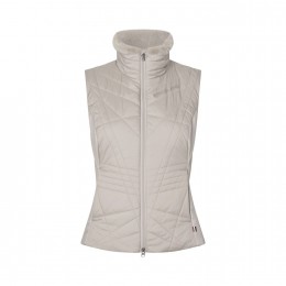 Kingsland FW26 KLAlba женский утеплённый жилет