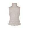 Kingsland FW26 KLAlba Ladies Padded Bodywarmer
