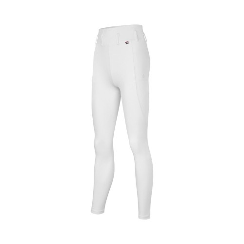 Kingsland FW26 KLAmina Ladies Riding Tights F-Tec6 Full Grip