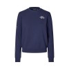 Kingsland FW26 KLAmy  Ladies Sweatshirt