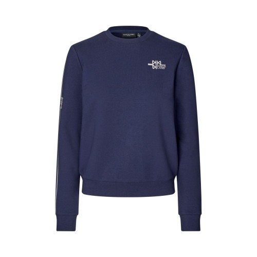 Kingsland FW26 KLAmy  Ladies Sweatshirt