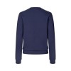 Kingsland FW26 KLAmy  Ladies Sweatshirt