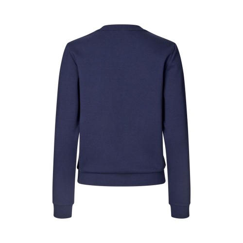 Kingsland FW26 KLAmy  Ladies Sweatshirt