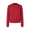 Kingsland FW26 KLAmy  Ladies Sweatshirt