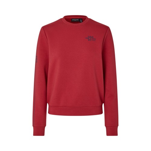Kingsland FW26 KLAmy  Ladies Sweatshirt