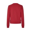 Kingsland FW26 KLAmy  Ladies Sweatshirt