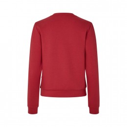 Kingsland FW26 KLAmy женский свитшот