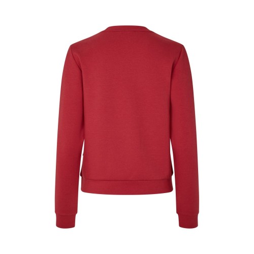 Kingsland FW26 KLAmy  Ladies Sweatshirt