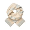 Kingsland FW26 KLAllison Knitted Scarf