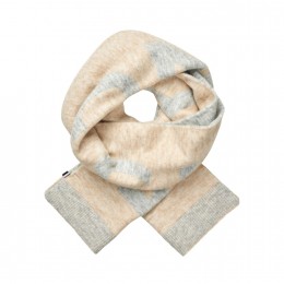 Kingsland FW26 KLAllison трикотажный Scarf