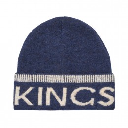 Kingsland FW26 KLAllison шапка