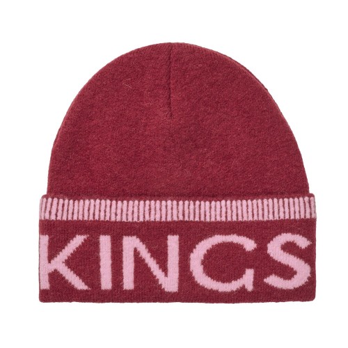 Kingsland FW26 KLAllison Hat