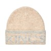 Kingsland FW26 KLAllison Hat