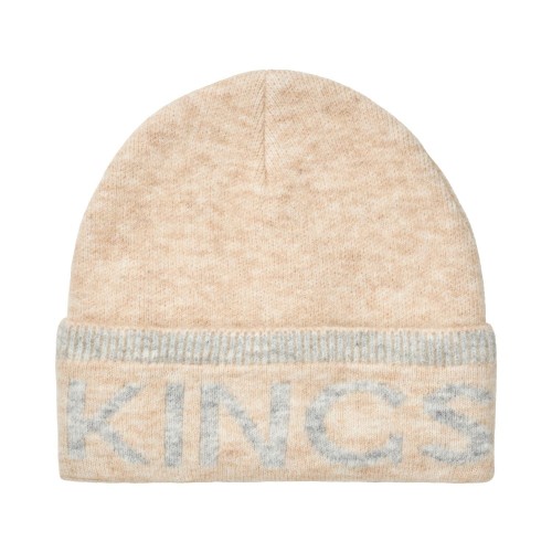Kingsland FW26 KLAllison Hat