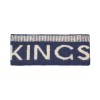 Kingsland FW26 KLAllison Hoofdband