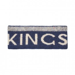 Kingsland FW26 KLAllison Hoofdband
