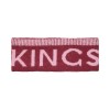 Kingsland FW26 KLAllison Hoofdband