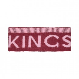 Kingsland FW26 KLAllison Hoofdband