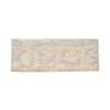 Kingsland FW26 KLAllison Hoofdband