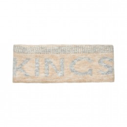 Kingsland FW26 KLAllison Hoofdband