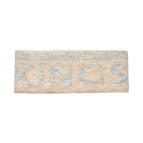 Kingsland FW26 KLAllison Hoofdband