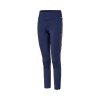 Kingsland FW26 KLAlexis Junior Brushed Riding Tights F-Tec4 Full Grip