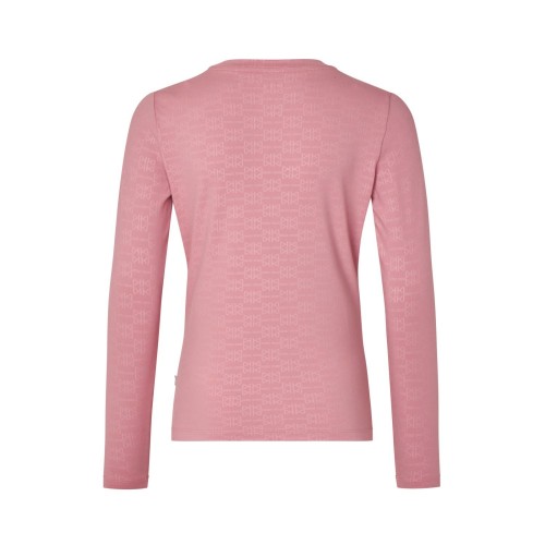 Kingsland FW26 KLAlma Junior O-Neck Training Shirt