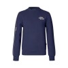Kingsland FW26 KLAli Junior Sweatshirt