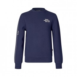 Kingsland FW26 KLAli детский свитшот