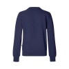 Kingsland FW26 KLAli Junior Sweatshirt