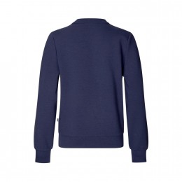 Kingsland FW26 KLAli детский свитшот