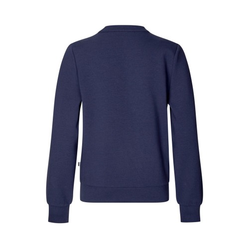 Kingsland FW26 KLAli Junior Sweatshirt