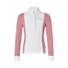 Kingsland FW26 KLAdora Junior Show Shirt