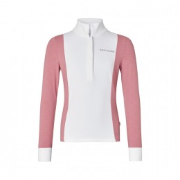 Kingsland FW26 KLAdora детский турнирный рубашка