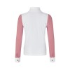 Kingsland FW26 KLAdora Junior Show Shirt