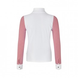 Kingsland FW26 KLAdora детский турнирный рубашка