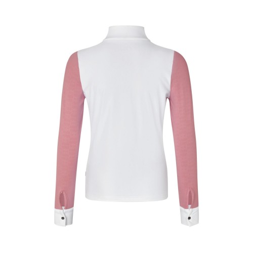 Kingsland FW26 KLAdora Junior Show Shirt