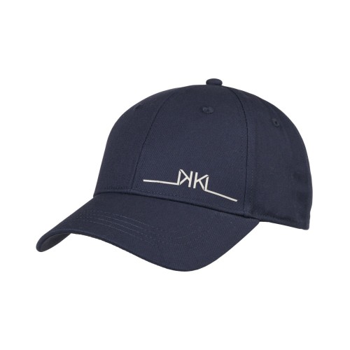 Kingsland FW26 KLAmy Pet