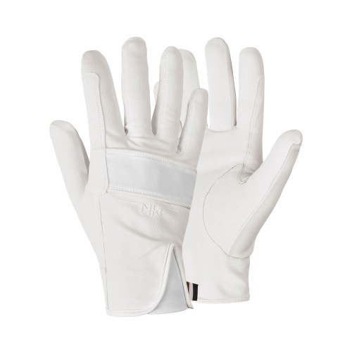 Kingsland FW26 KLAdele Handschoenen